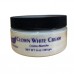Graftobian Clown White Cream Graftobian Clown White Cream